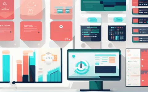 财务软件适合什么公司做