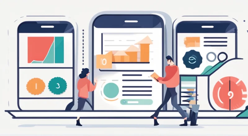 库存管理十大指标有哪些