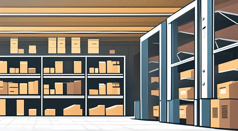 仓库出入库记账本怎么写