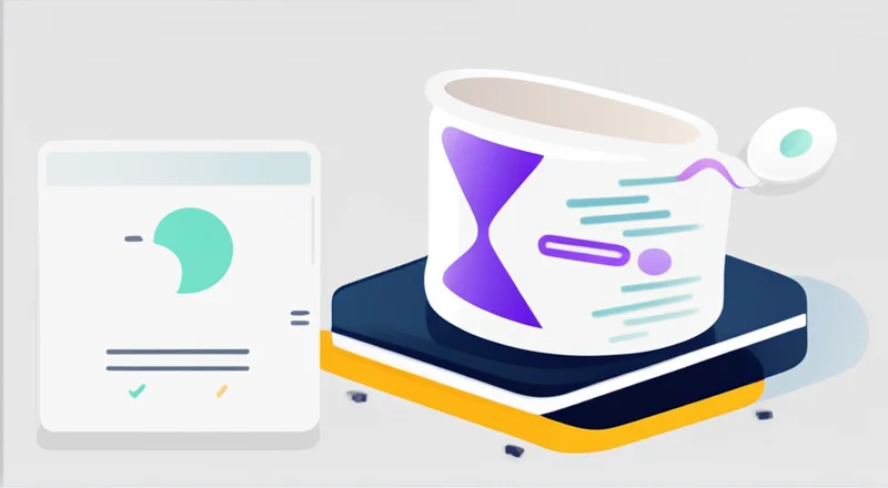 文档出入库怎么记录