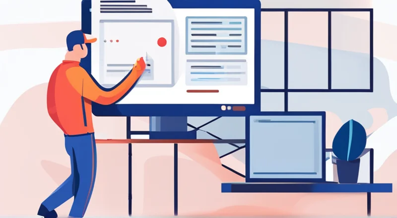 苹果出入库单怎么删除