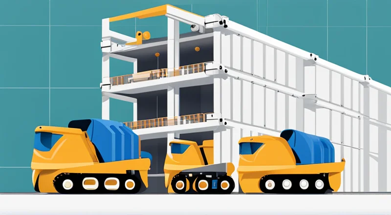 工地安全生产管理系统有哪些