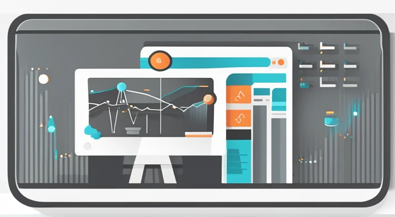 oa系统审批流程怎么做