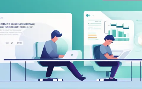 国有企业财务软件哪个好