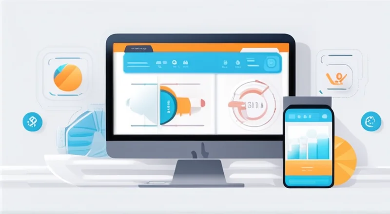 国内主流财务软件有哪些