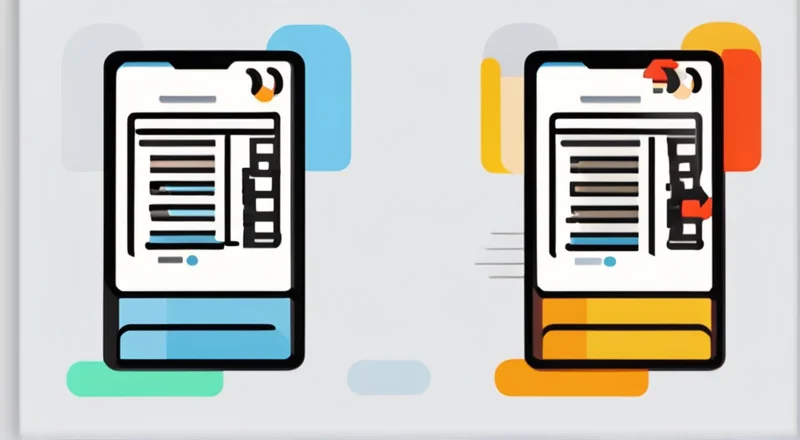 仓库管理中的cr和pr是什么意思