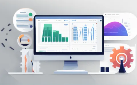 后端开发财务软件有哪些