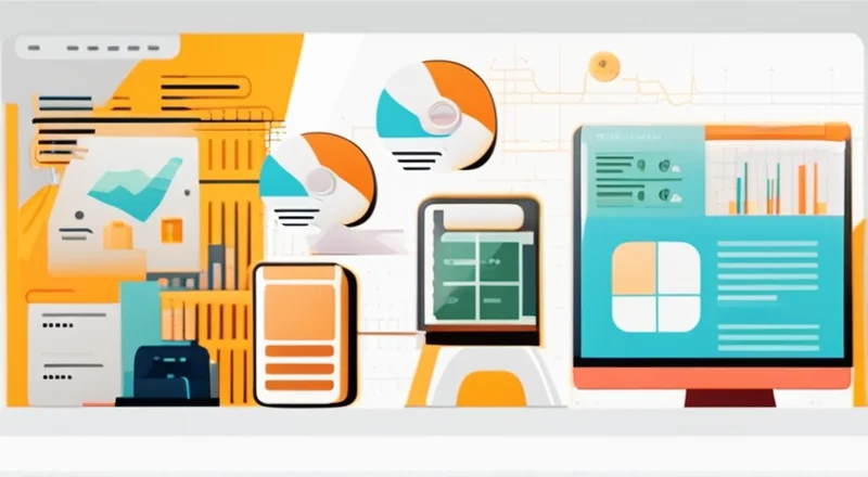 财务软件有哪些品牌名称