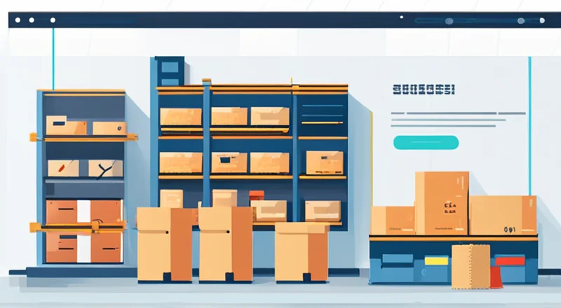 仓库工具如何管理制度