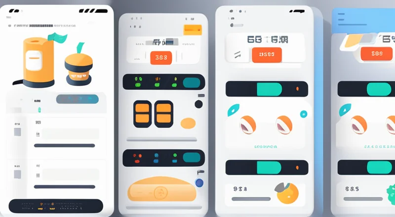 美团收银进销存系统在哪里