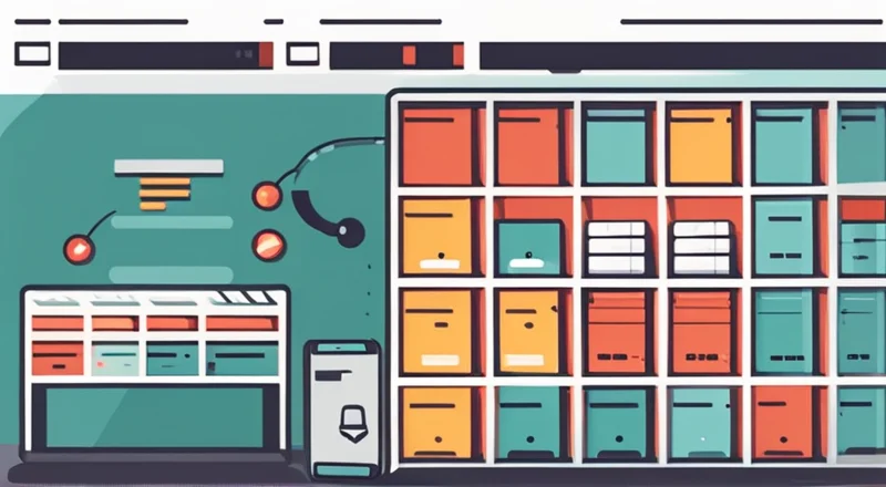 手机进销存app源码在哪里