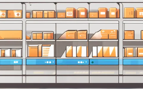 美团系统如何管理库存