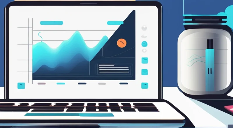 有哪些网页版财务软件