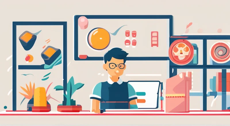 库存管理盘库制度怎么写