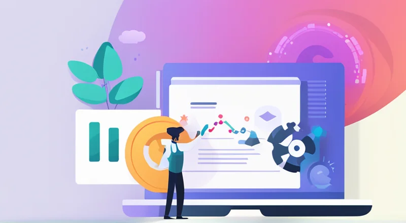 财务软件定制哪个好用