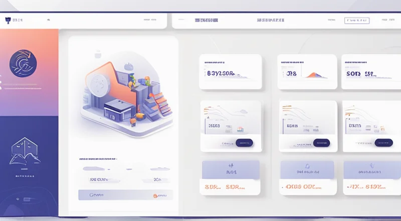 快账财务软件有哪些模块