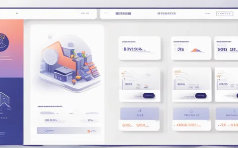 快账财务软件有哪些模块