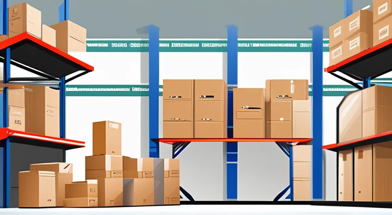 包装仓库管理要点是什么