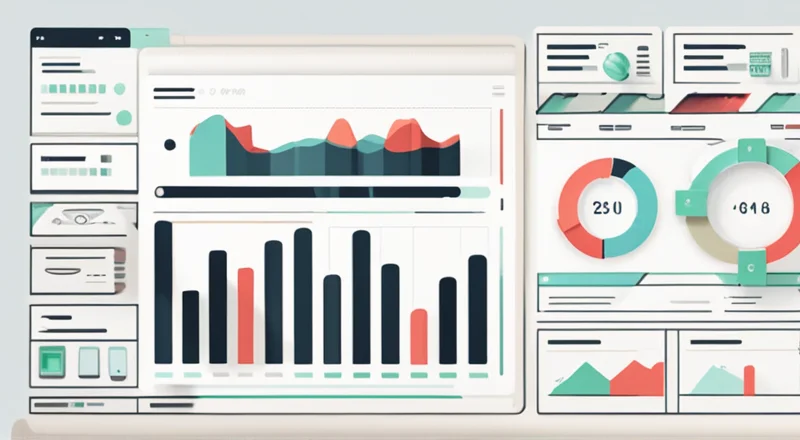 用流水帐明细做进销存如何做