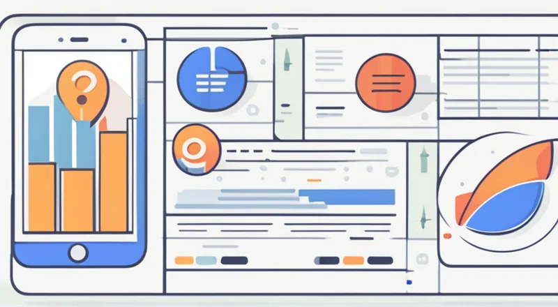 财务软件有哪些对账环节