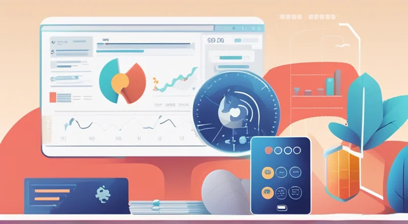 财务软件用什么系统