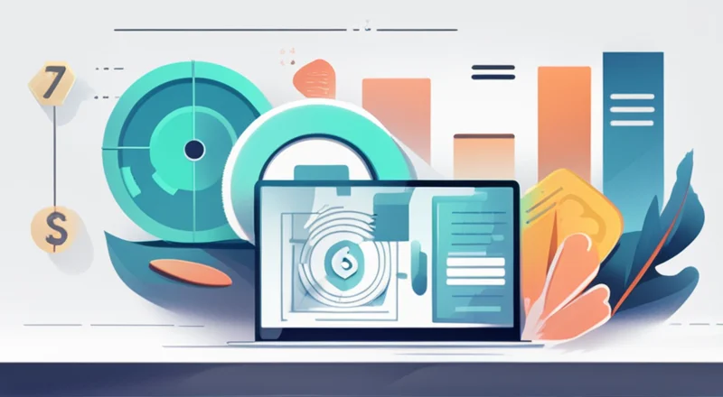 财务软件哪个最专业