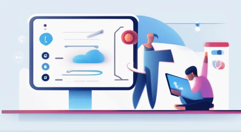 erp和app哪个好用