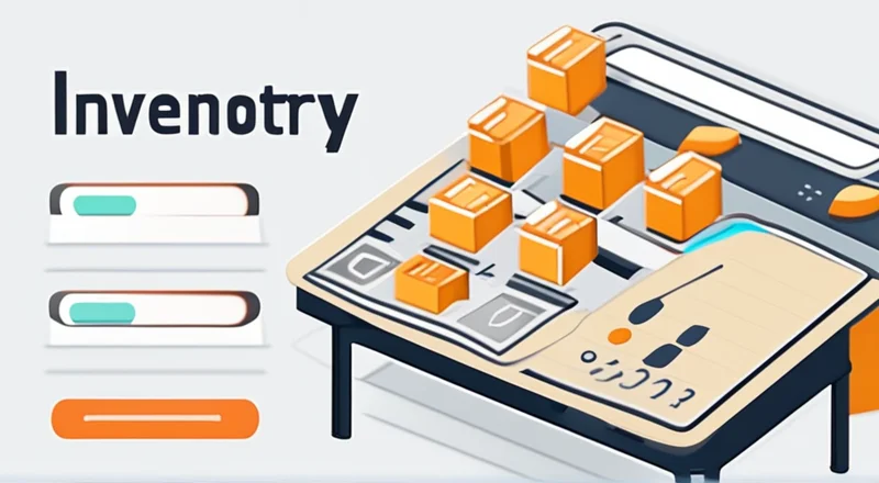 出入库表格如何统计