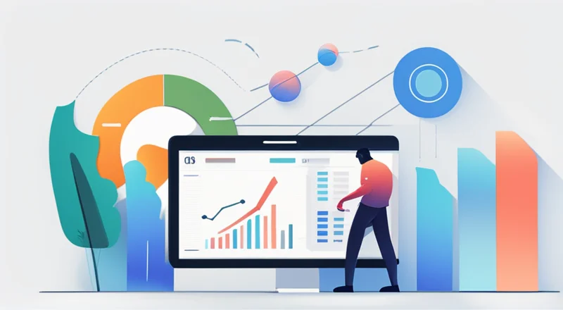 内账涉及财务软件有哪些