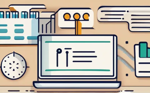 砂石进销存软件哪个最好用