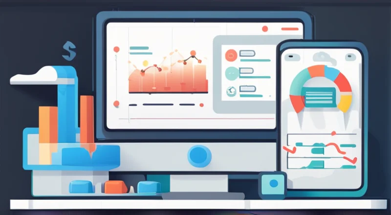 哪个免费的财务软件好