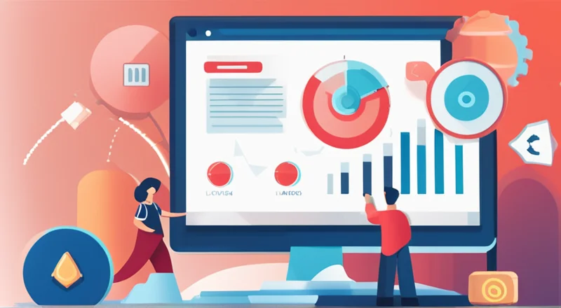 本地免费财务软件哪个好