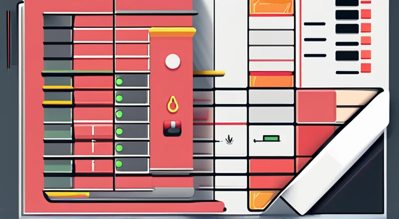 出入库日期怎么打印