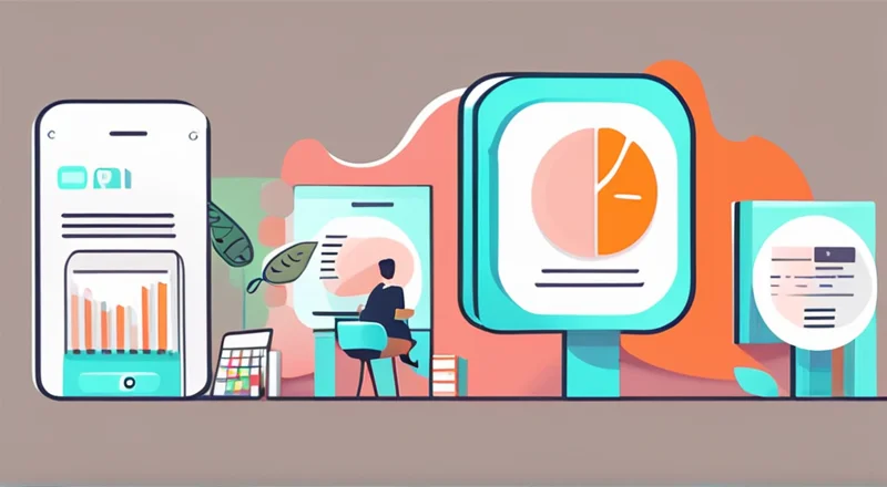 奎屯财务软件用哪个好