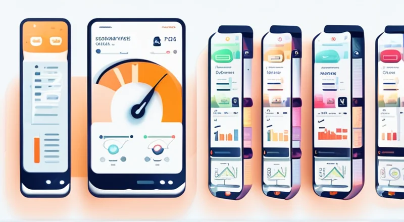 财务软件哪个好6