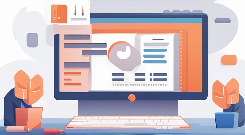 撕出入库的单子怎么做