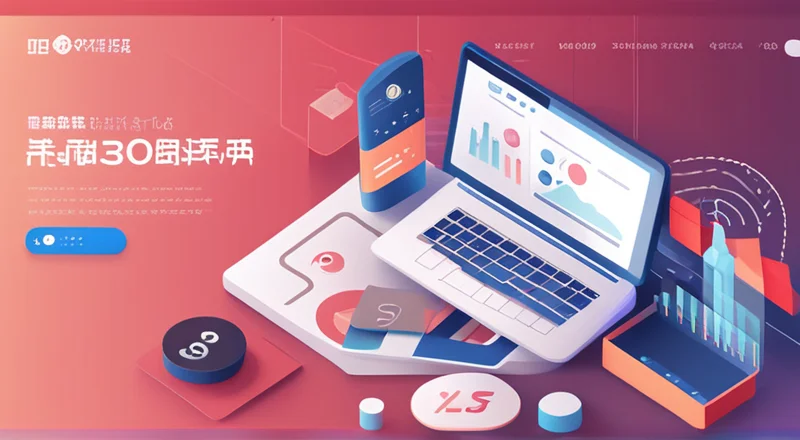 丹东财务软件哪个好