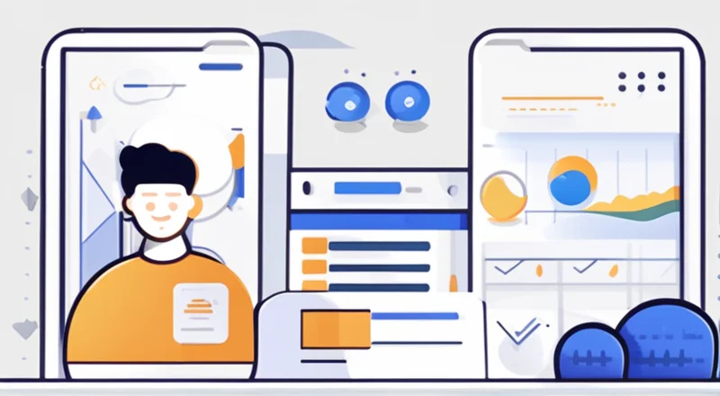 龙岩财务软件有哪些