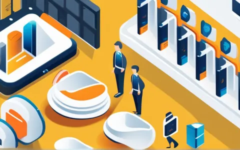 库存管理如何自动实现操作