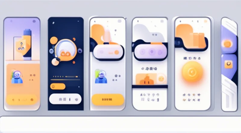 抖音直播怎么管理库存