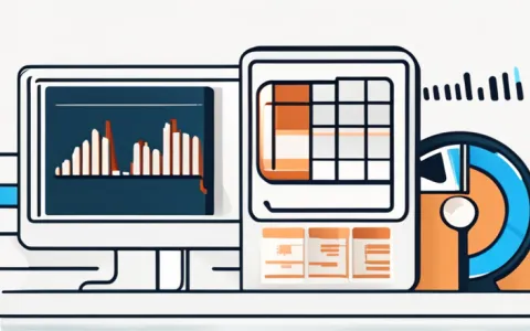 财务软件有哪些表好查账