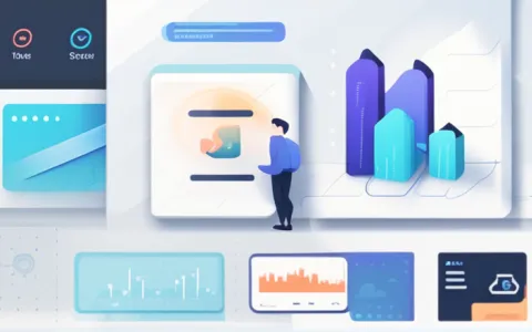 特殊的财务软件有哪些