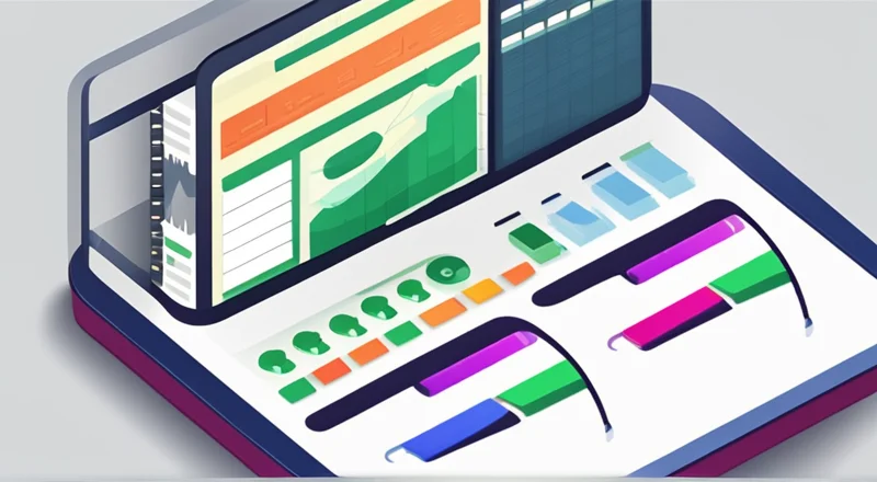 excel表格怎么批号管理库存