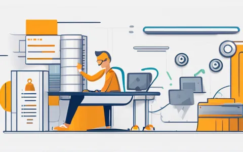 企业nc系统审批了怎么修改