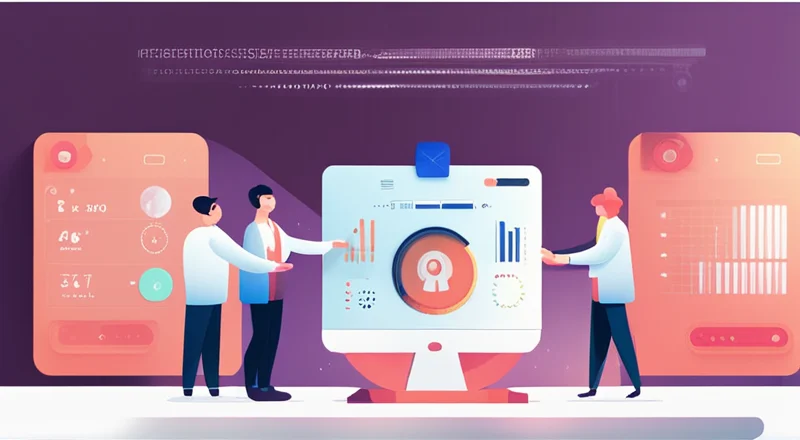 兰州财务软件有哪些