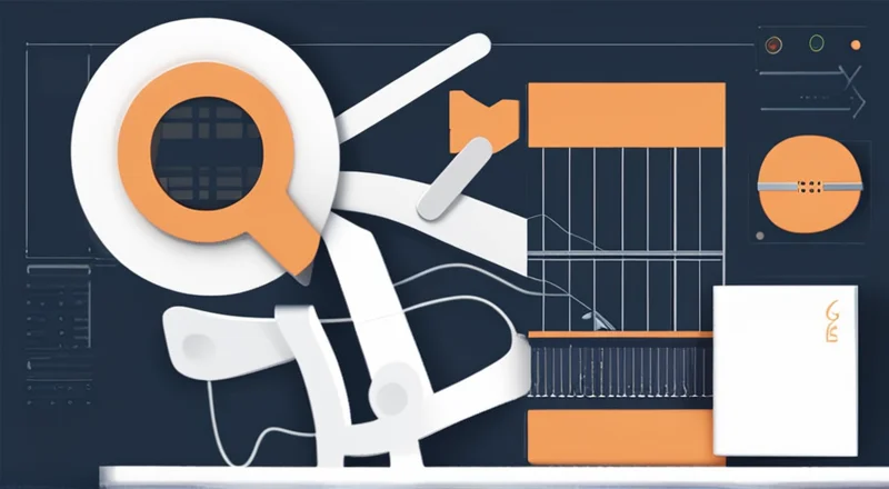 erp中如何修改公式