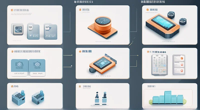 萍乡wms管理控制系统怎么样