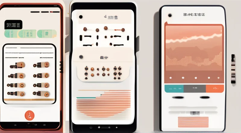 形容仓库管理的成语有哪些