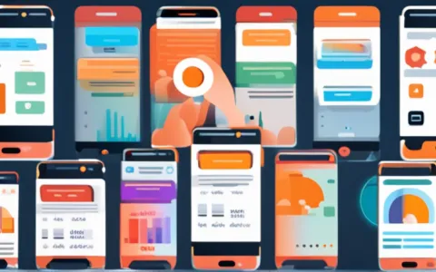 哪个财务软件好用点的