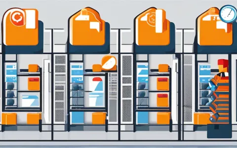 怎么候补出入库